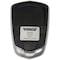 Motormite KEYLESS REMOTE CASE 92050 - alternate 3
